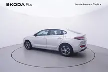 i30 