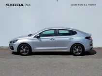i30 