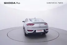 i30 