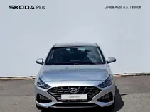 i30 