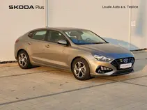 i30 fastback 