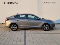 i30 fastback 