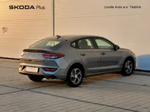 i30 fastback 