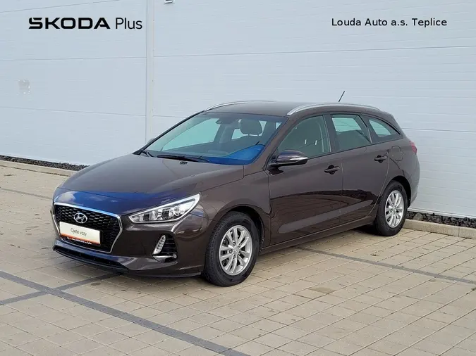 i30