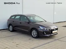 i30
