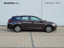i30