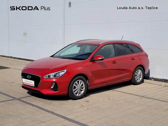 i30 
