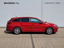 i30 