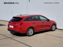 i30 