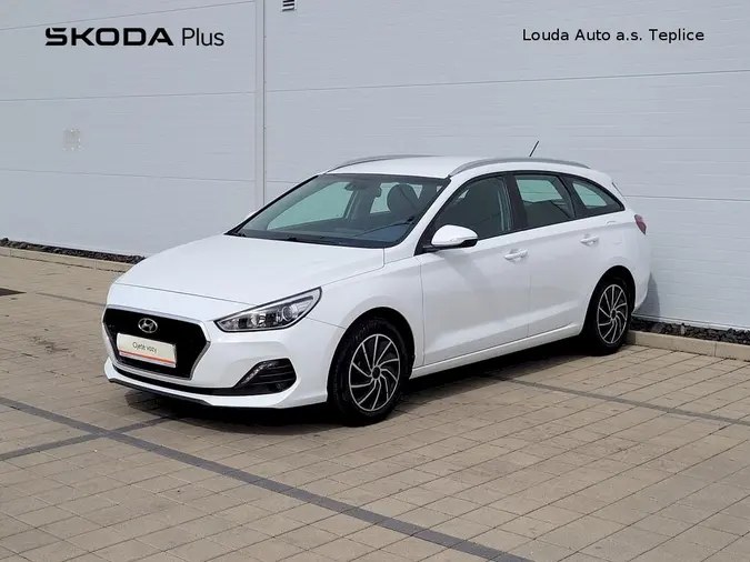 i30 