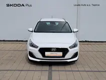 i30 