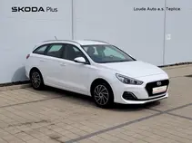 i30 