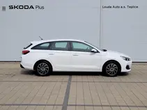 i30 