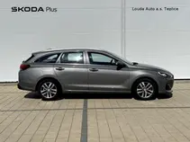 i30