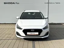 i30