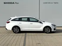 i30 