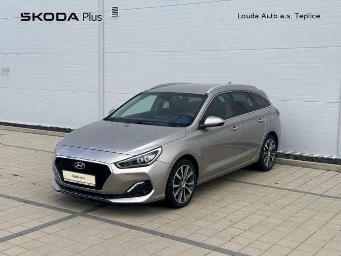 i30 
