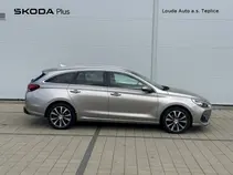 i30 