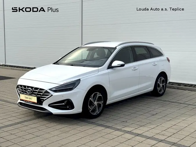 i30 
