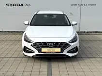 i30 