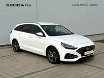 i30