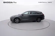 i30