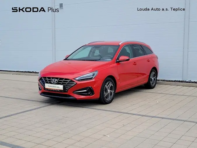 i30 