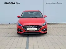 i30