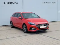 i30