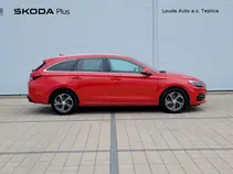 i30 