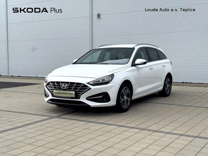i30 