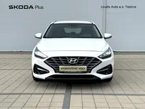 i30 