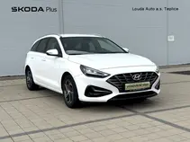i30 