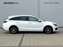 i30 