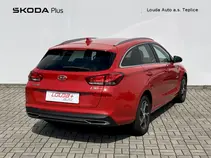 i30 