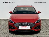 i30 