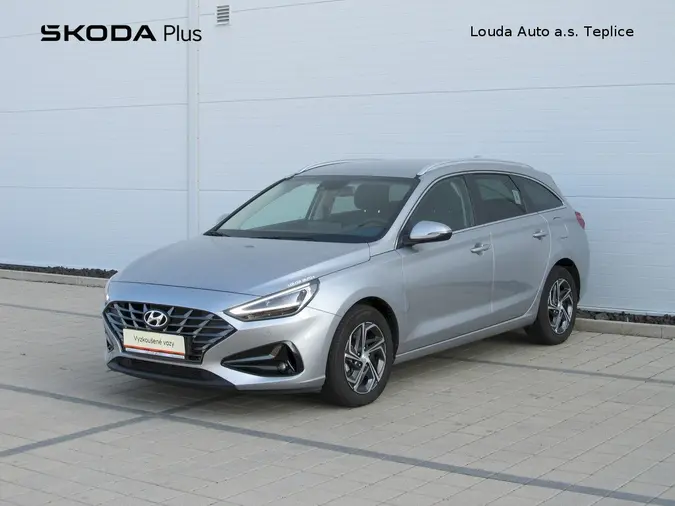i30 