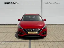 i30 