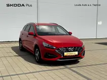 i30 