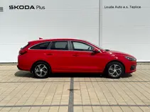 i30