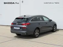 i30