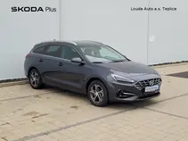 i30 
