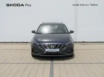 i30