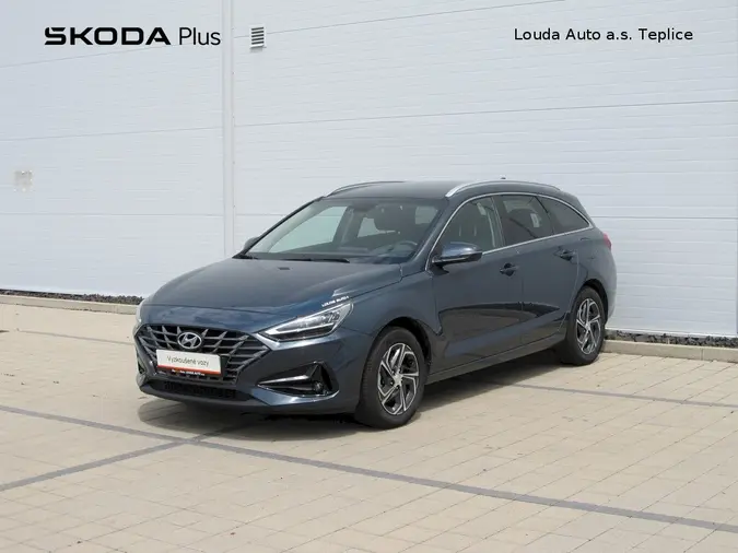 i30 