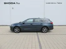 i30 
