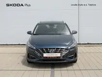 i30 