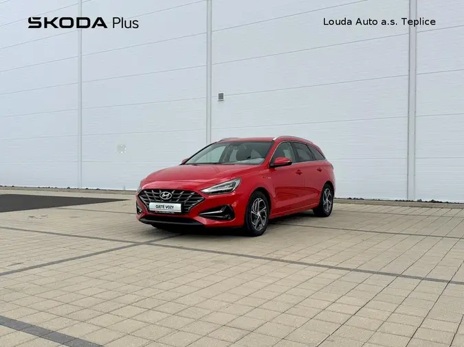 i30 