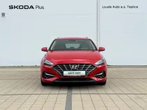 i30 