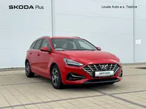 i30 