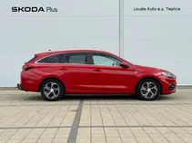 i30 